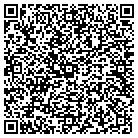 QR code with Mairon International Inc contacts