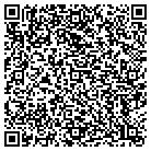 QR code with Mj Communications Inc contacts