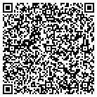 QR code with Ex-Cell Metal Products Inc contacts