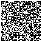 QR code with New Life Day Care Center contacts