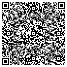 QR code with Greg Gibbs Carpet Install contacts