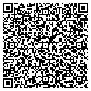 QR code with A A Abest Plumbing contacts