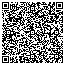 QR code with Characters Pub contacts
