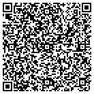 QR code with Pollard Consulting Group contacts