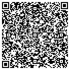 QR code with Chicago Western Currency Exch contacts