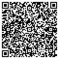 QR code with Steak N Shake contacts