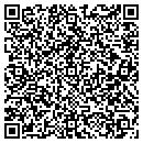 QR code with BCK Communications contacts
