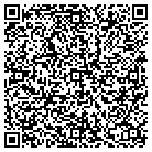 QR code with Comprehensive Neurological contacts