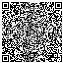 QR code with Spectrum School contacts