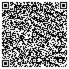 QR code with Brabec's Department Store contacts