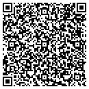 QR code with Mom's Maid Service contacts