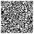 QR code with Fish Window Cleaning contacts