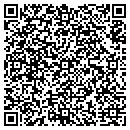 QR code with Big Coin Laundry contacts