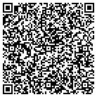 QR code with Reich Leila Interiors contacts