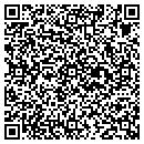 QR code with Masai Sas contacts