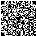 QR code with Onyx Group Inc contacts
