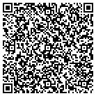 QR code with Cholov Ysroel Cmmittee Chicago contacts
