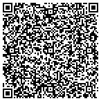 QR code with J & M AB Professional College Service contacts