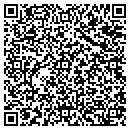 QR code with Jerry Urfer contacts