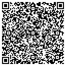 QR code with OSF Home Care contacts
