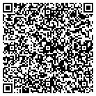 QR code with Matten Computer Service Inc contacts