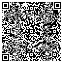QR code with DHK Development contacts