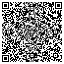 QR code with Home Critique Inc contacts