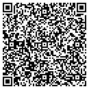QR code with Bob Johnson Inc contacts