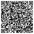 QR code with Jawad S Khalil contacts