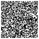 QR code with Basco Plumbing & True Value contacts