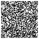 QR code with Mt Olive Cmty Unit Sch Dist 5 contacts
