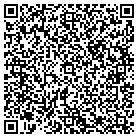 QR code with Fire Science Techniques contacts