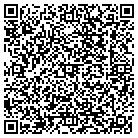 QR code with Decked Out Landscaping contacts