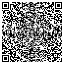 QR code with Hughes Electronics contacts
