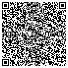 QR code with William Funk & Associates contacts