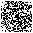QR code with Edwards County Circuit Judge contacts