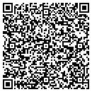 QR code with Talman Alignment contacts