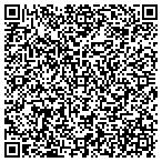 QR code with Hochstdter Iscson Cherny Assoc contacts