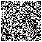 QR code with Catholic Diocese Of Peoria contacts