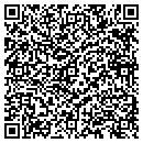 QR code with Mac T' Time contacts