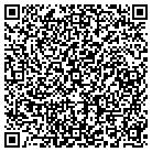 QR code with CFS Accounts Receivable Mgt contacts