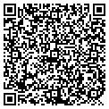 QR code with Monmouth Soda Works contacts