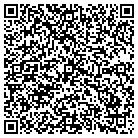 QR code with Shafer Property Management contacts