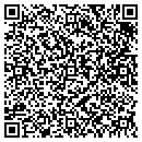 QR code with D & G Unlimited contacts
