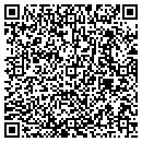 QR code with Ruru's Country Store contacts