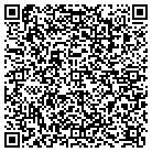 QR code with Broadway Check Cashing contacts