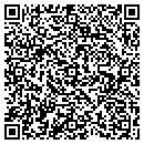QR code with Rusty's Minerals contacts