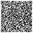 QR code with Gilkey's Wrecker Service contacts