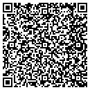 QR code with Excavating Concepts contacts