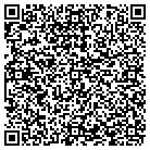 QR code with Quality Consulting Solutions contacts
